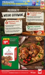 Jesienny koszyk pełen hitów - POLOmarket
