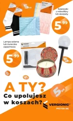 Mięsne okazje na weekend - POLOmarket