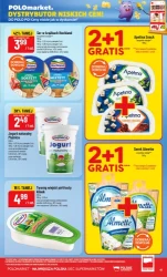 Jesienny koszyk pełen hitów - POLOmarket