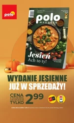 Mięsne okazje na weekend - POLOmarket