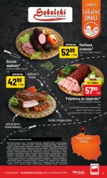 Kupuj sprytnie, zyskaj więcej - POLOmarket