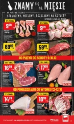 Kupuj sprytnie, zyskaj więcej - POLOmarket