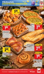 Jesienny koszyk pełen hitów - POLOmarket