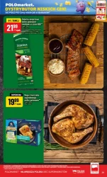 Kupuj sprytnie, zyskaj więcej - POLOmarket