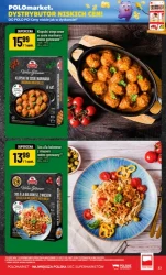 Kupuj sprytnie, zyskaj więcej - POLOmarket