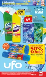 Jesienny koszyk pełen hitów - POLOmarket