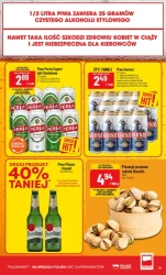 Kupuj sprytnie, zyskaj więcej - POLOmarket