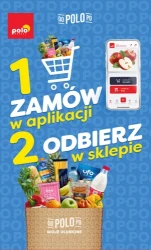 Jesienny koszyk pełen hitów - POLOmarket