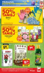 Kupuj sprytnie, zyskaj więcej - POLOmarket