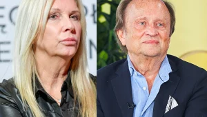 Bojarska-Ferenc zdobyła się na wyznanie ws. małżeństwa. Nie ma złudzeń