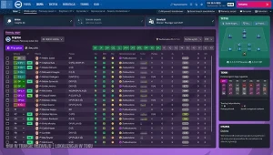 Ujawniono wymagania sprzętowe Football Manager 27. Jaki PC da radę?