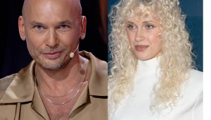 Tomasz Wygoda zareagował na krytykę Heleny Englert. Padły mocne słowa