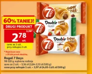 Rogal 7 Days