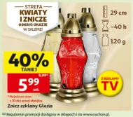 Znicz