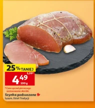 Szynka