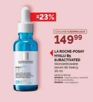 Serum do twarzy La Roche Posay