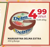 Margaryna Delma