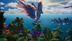 AION 2
