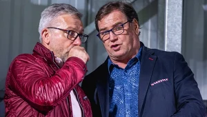 Co dalej z posadą Urbana? Fatalna kolizja terminów. PZPN musi czekać 