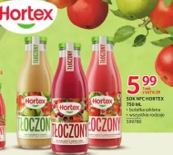 Sok Hortex