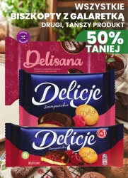 Dobre ceny na co dzień - Dino