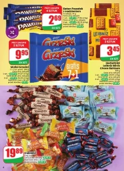 Dobre ceny na co dzień - Dino