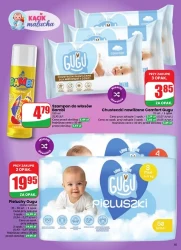 Dobre ceny na co dzień - Dino
