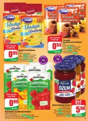 Dobre ceny na co dzień - Dino