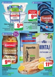 Dobre ceny na co dzień - Dino