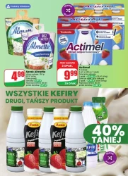 Dobre ceny na co dzień - Dino