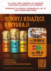 Dobre ceny na co dzień - Dino