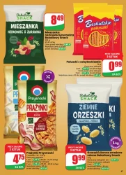 Dobre ceny na co dzień - Dino