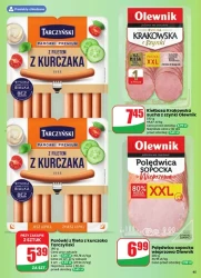 Dobre ceny na co dzień - Dino