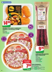 Dobre ceny na co dzień - Dino
