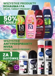 Dobre ceny na co dzień - Dino