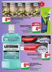 Dobre ceny na co dzień - Dino