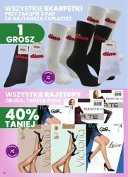 Dobre ceny na co dzień - Dino