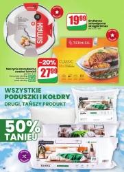 Dobre ceny na co dzień - Dino
