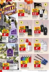 Pełny koszyk w dobrej cenie - Twój Market