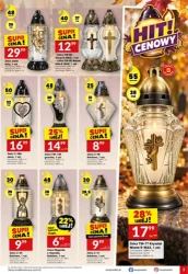 Pełny koszyk w dobrej cenie - Twój Market