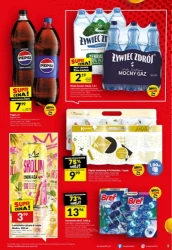 Pełny koszyk w dobrej cenie - Twój Market