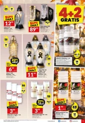 Pełny koszyk w dobrej cenie - Twój Market