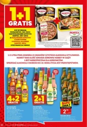 Pełny koszyk w dobrej cenie - Twój Market