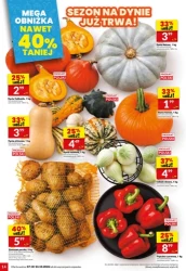 Pełny koszyk w dobrej cenie - Twój Market