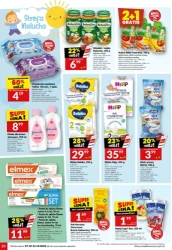 Pełny koszyk w dobrej cenie - Twój Market