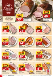 Pełny koszyk w dobrej cenie - Twój Market