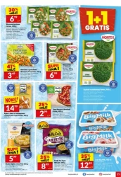 Pełny koszyk w dobrej cenie - Twój Market