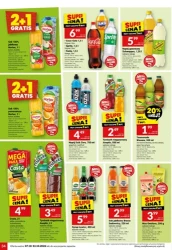 Pełny koszyk w dobrej cenie - Twój Market