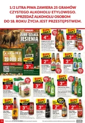 Pełny koszyk w dobrej cenie - Twój Market