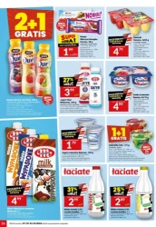 Pełny koszyk w dobrej cenie - Twój Market